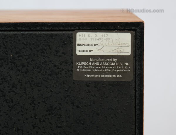 1tolc2637_speakers_klipsch-heresy Ii - Thumb (7)