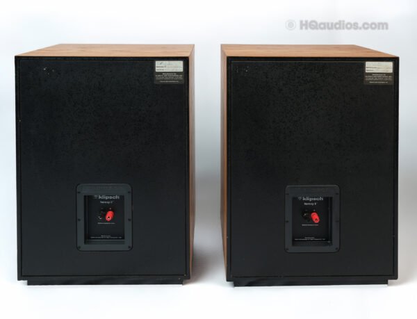 1tolc2637_speakers_klipsch-heresy Ii - Thumb (9)