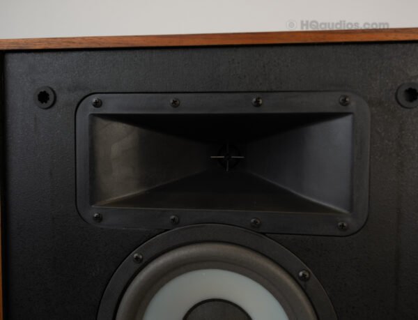 1tolc2686_klipsch Kg4 Speakers (1)