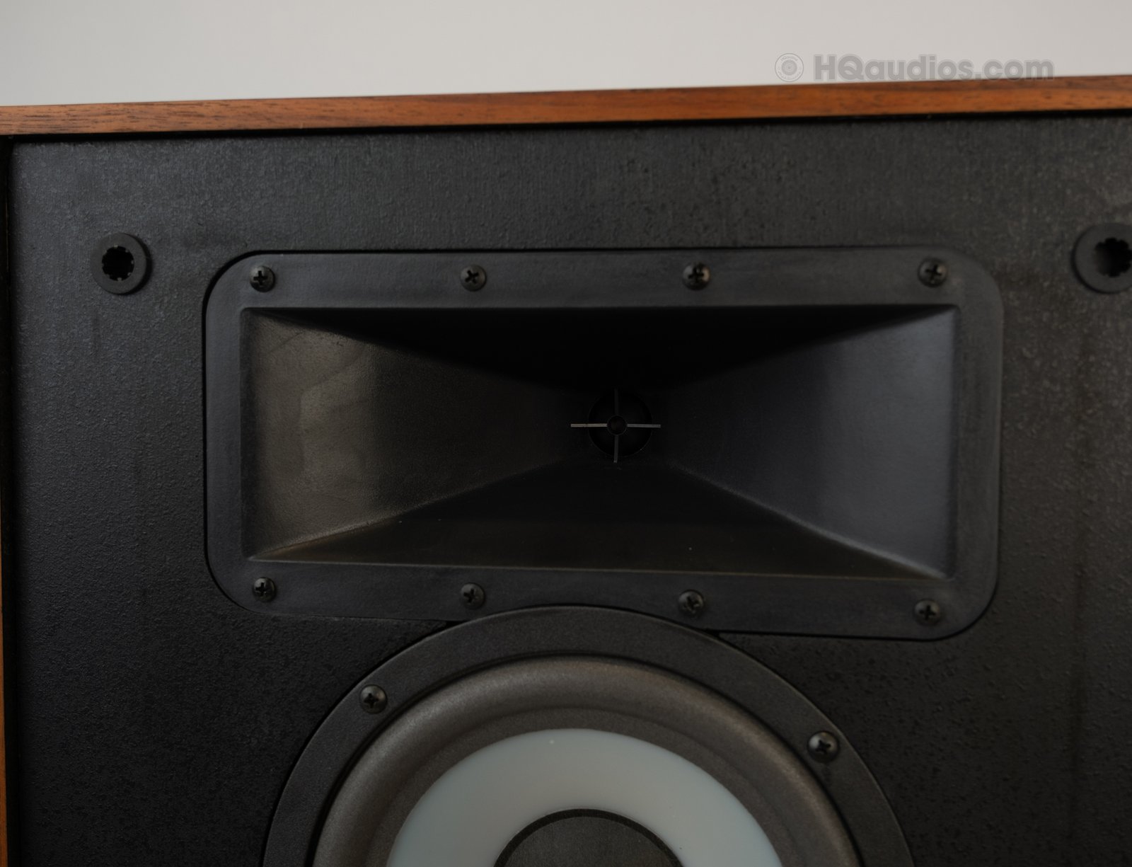 1tolc2686_klipsch Kg4 Speakers (1) 1tolc2686_klipsch Kg4 Speakers (1)