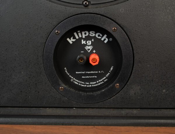 1tolc2686_klipsch Kg4 Speakers (11)