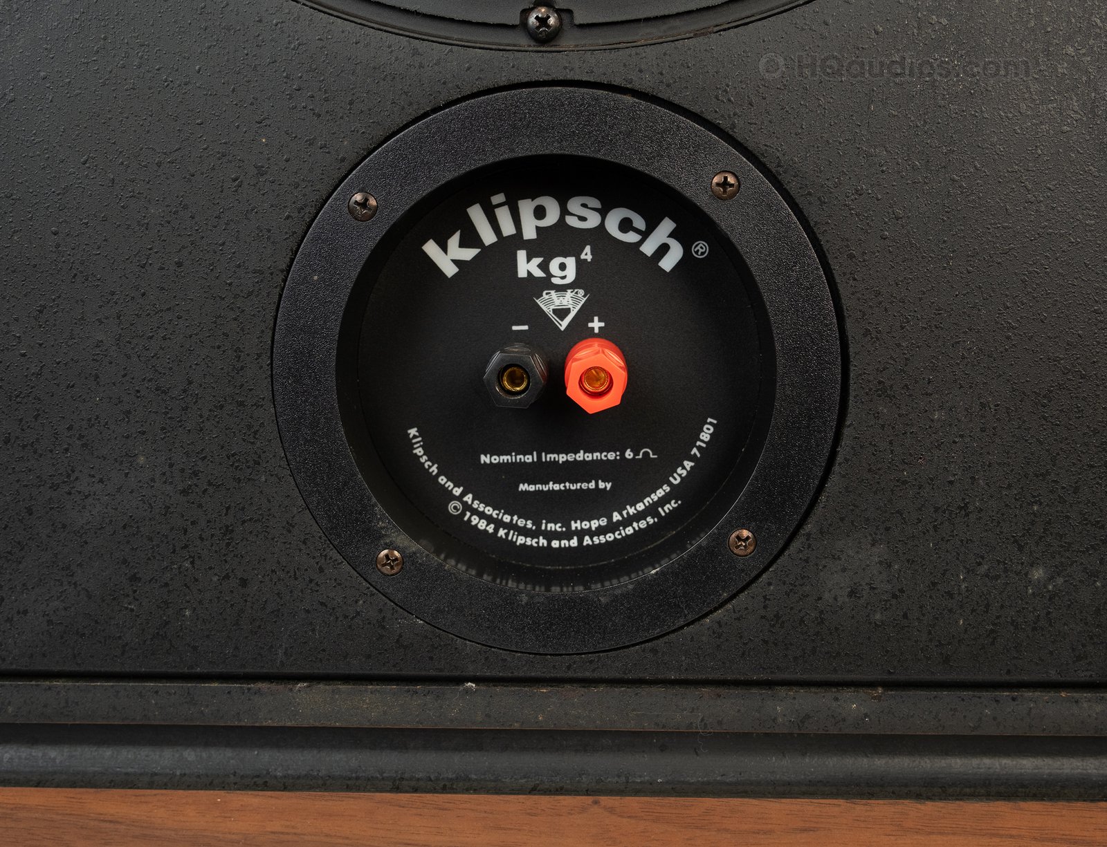 1tolc2686_klipsch Kg4 Speakers (11) 1tolc2686_klipsch Kg4 Speakers (11)