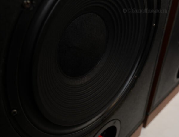 1tolc2686_klipsch Kg4 Speakers (16)