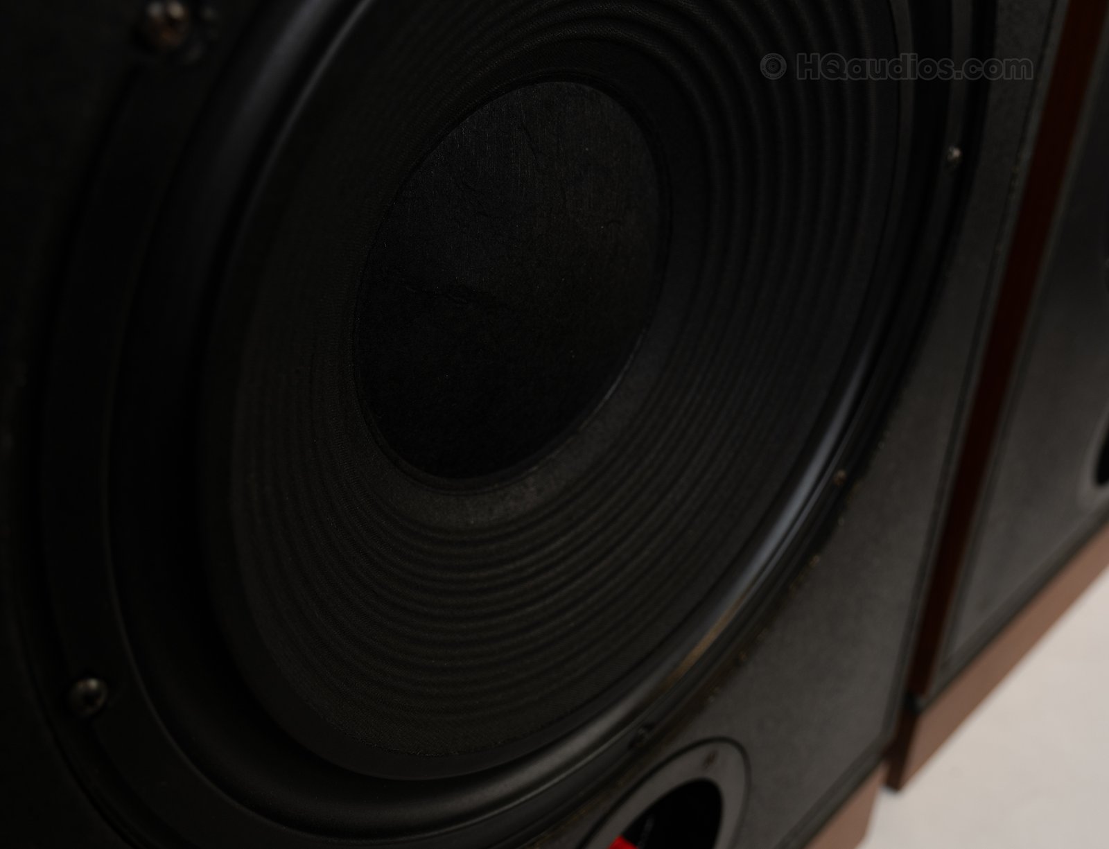 1tolc2686_klipsch Kg4 Speakers (16) 1tolc2686_klipsch Kg4 Speakers (16)
