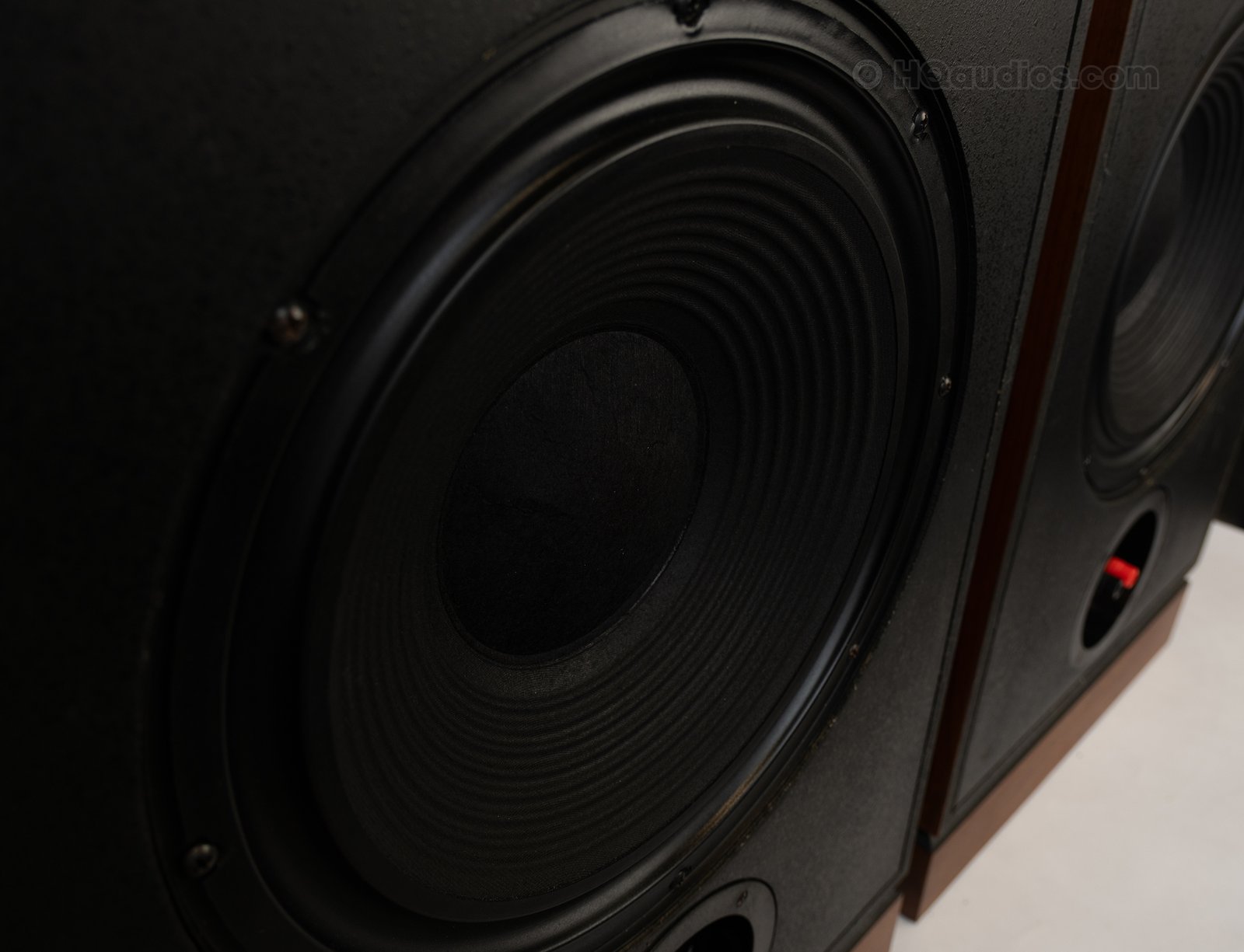 1tolc2686_klipsch Kg4 Speakers (17) 1tolc2686_klipsch Kg4 Speakers (17)