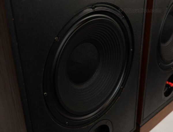 1tolc2686_klipsch Kg4 Speakers (18)