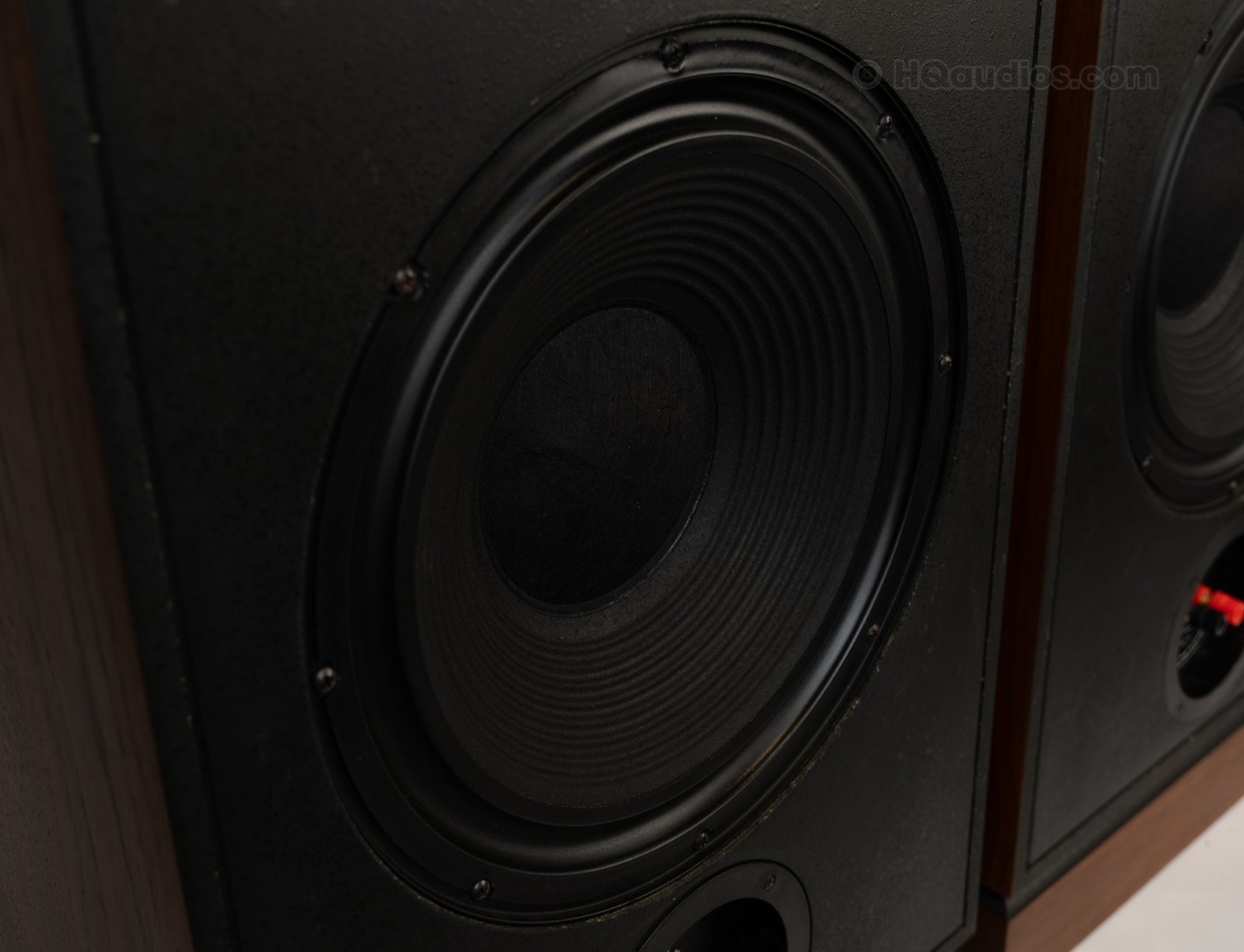 1tolc2686_klipsch Kg4 Speakers (18) 1tolc2686_klipsch Kg4 Speakers (18)