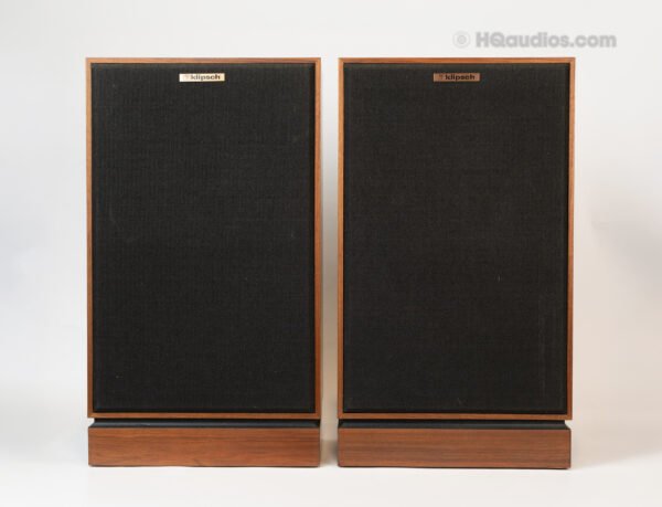 1tolc2686_klipsch Kg4 Speakers (2)