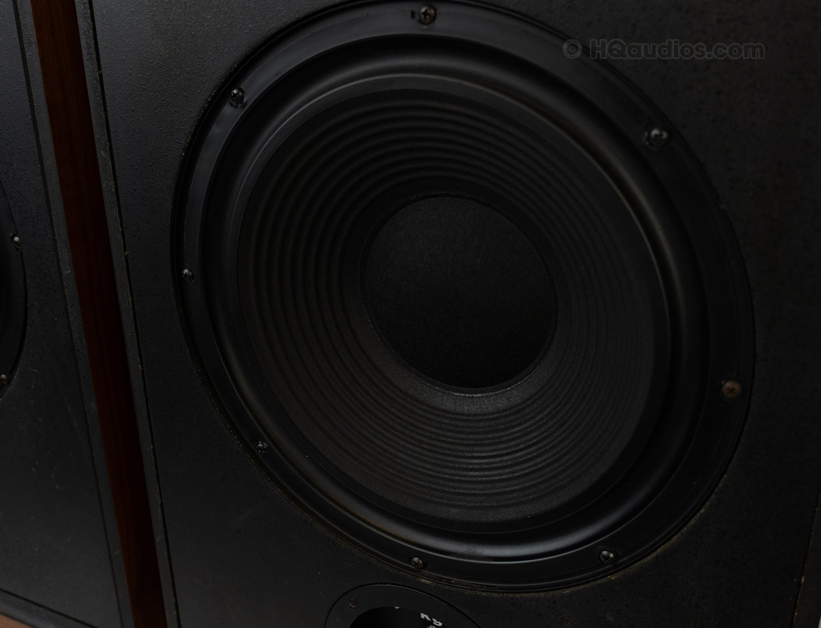 1tolc2686_klipsch Kg4 Speakers (20) 1tolc2686_klipsch Kg4 Speakers (20)