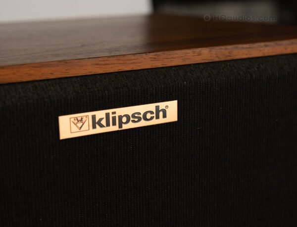 1tolc2686_klipsch Kg4 Speakers (21)