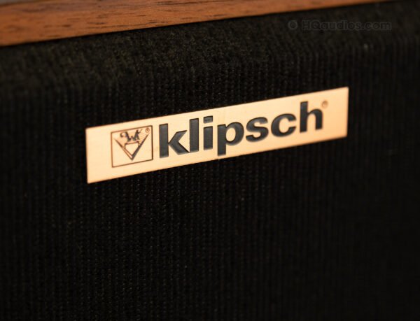 1tolc2686_klipsch Kg4 Speakers (22)