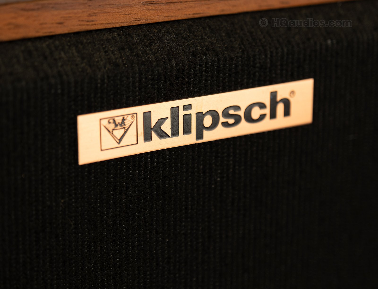 1tolc2686_klipsch Kg4 Speakers (22) 1tolc2686_klipsch Kg4 Speakers (22)