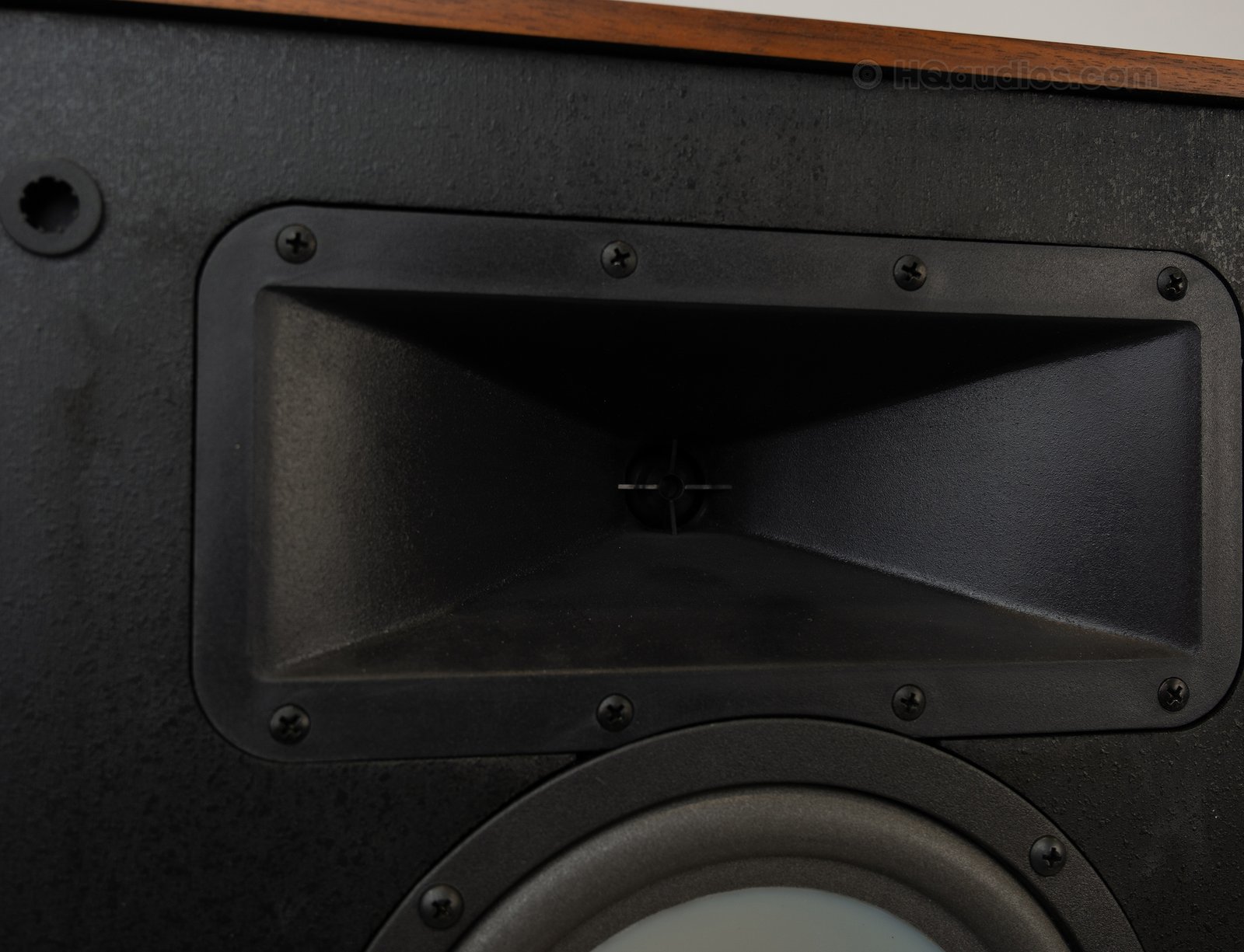 1tolc2686_klipsch Kg4 Speakers (23) 1tolc2686_klipsch Kg4 Speakers (23)