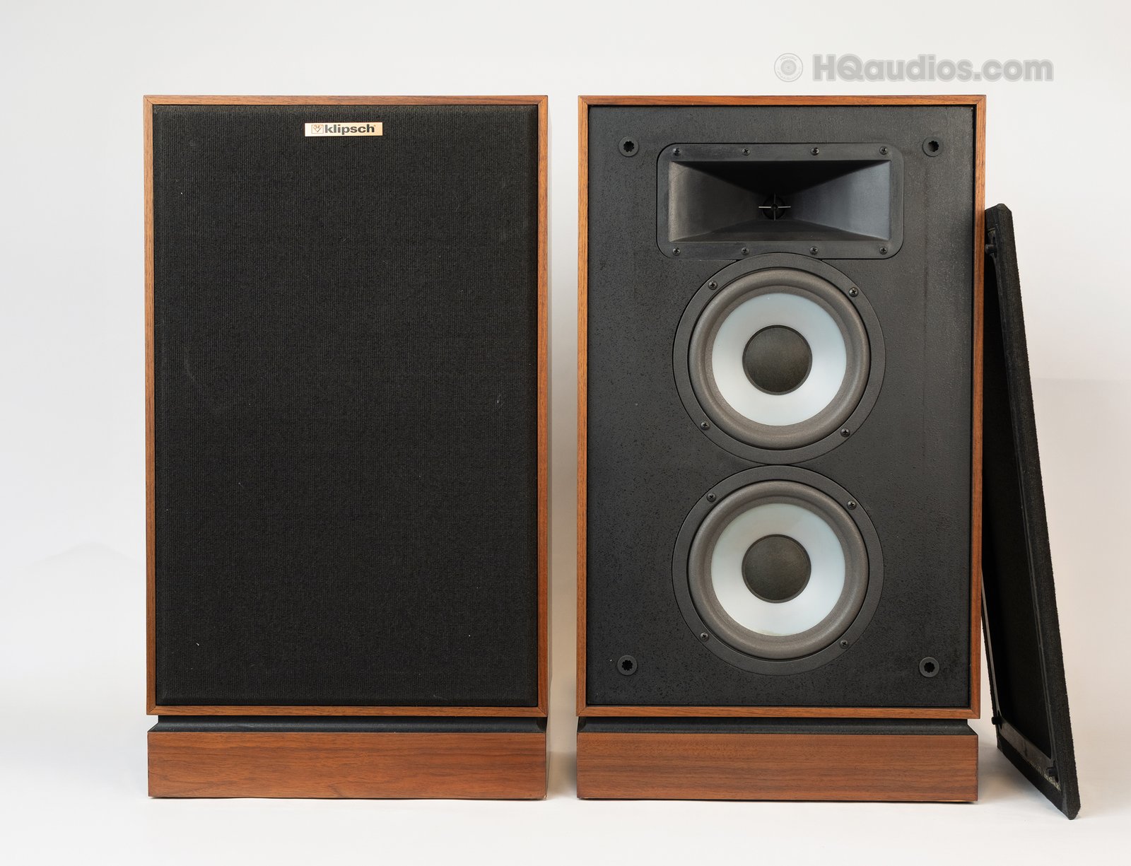 1tolc2686_klipsch Kg4 Speakers (3) 1tolc2686_klipsch Kg4 Speakers (3)