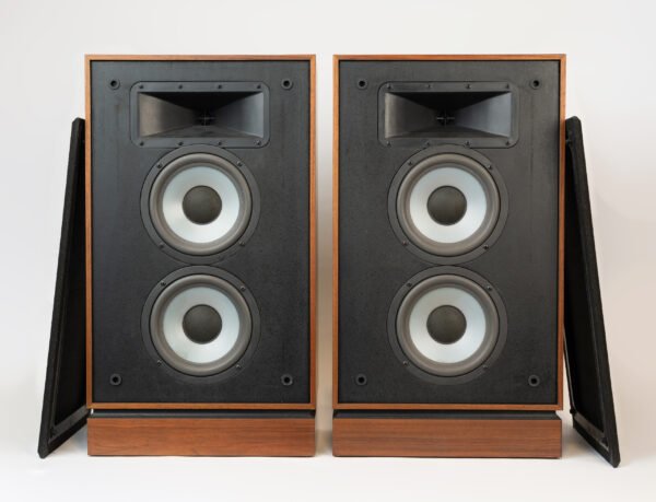 1tolc2686_klipsch Kg4 Speakers (4)