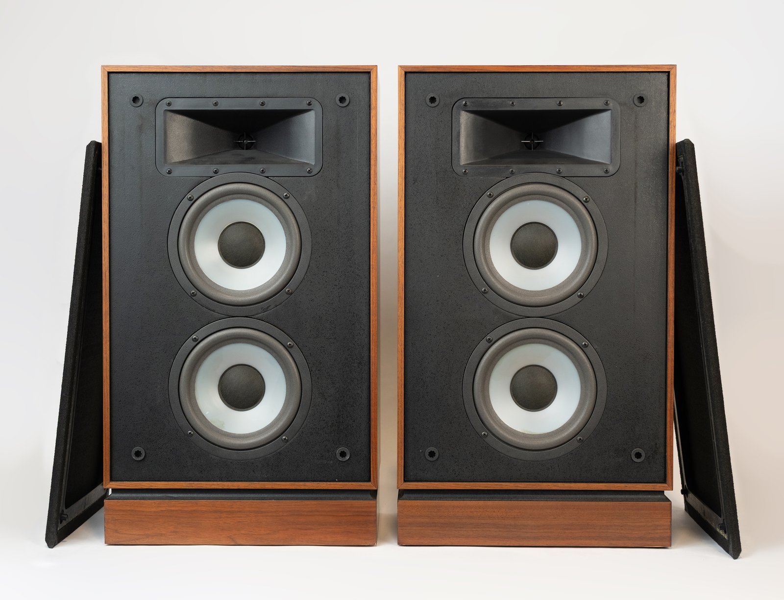 1tolc2686_klipsch Kg4 Speakers (4) 1tolc2686_klipsch Kg4 Speakers (4)