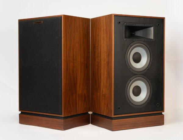 1tolc2686_klipsch Kg4 Speakers (5)