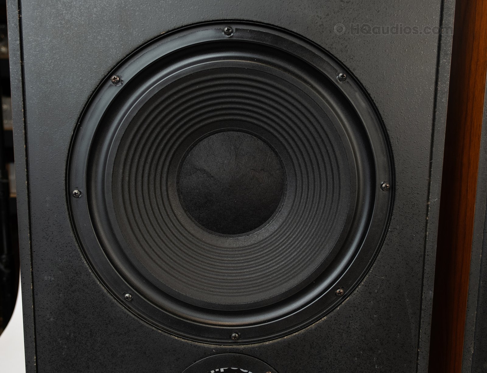 1tolc2686_klipsch Kg4 Speakers (8) 1tolc2686_klipsch Kg4 Speakers (8)