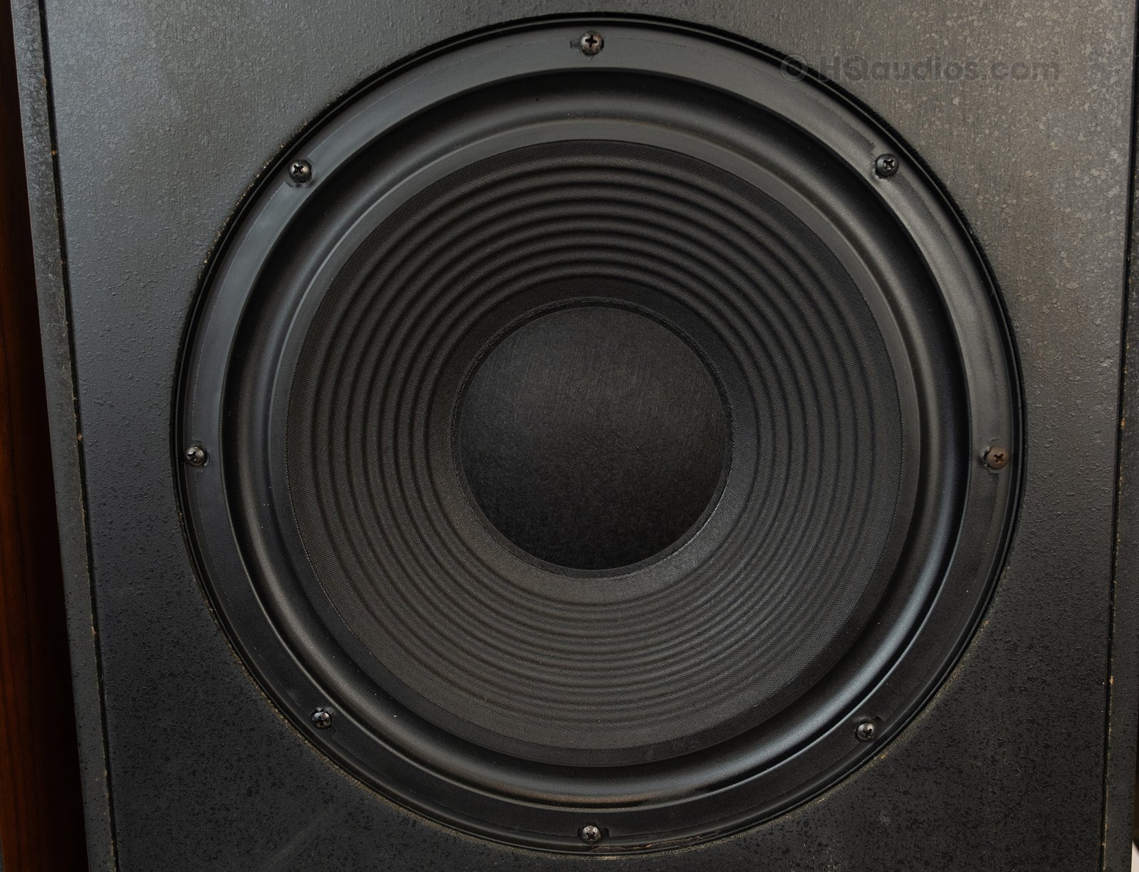 1tolc2686_klipsch Kg4 Speakers (9) 1tolc2686_klipsch Kg4 Speakers (9)