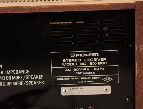 1tosh0133_pioneer_sx-880 White (11)