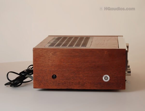 1tosh0133_pioneer_sx-880 White (14)