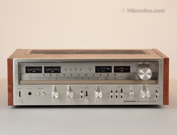 1tosh0133_pioneer_sx-880 White (15)