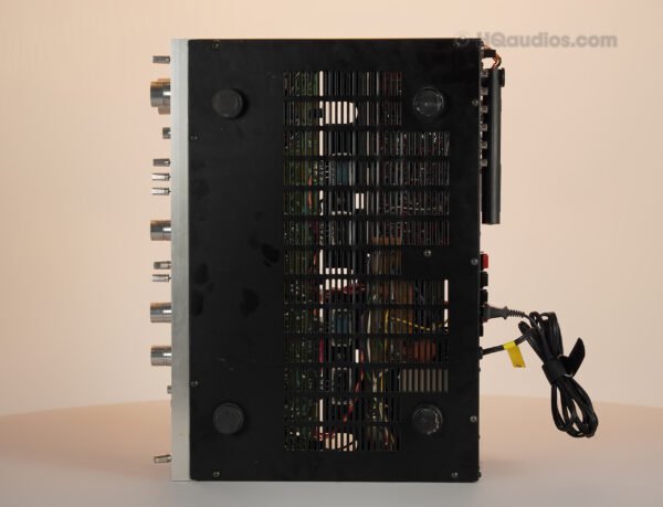 1tosh0133_pioneer_sx-880 White (16)