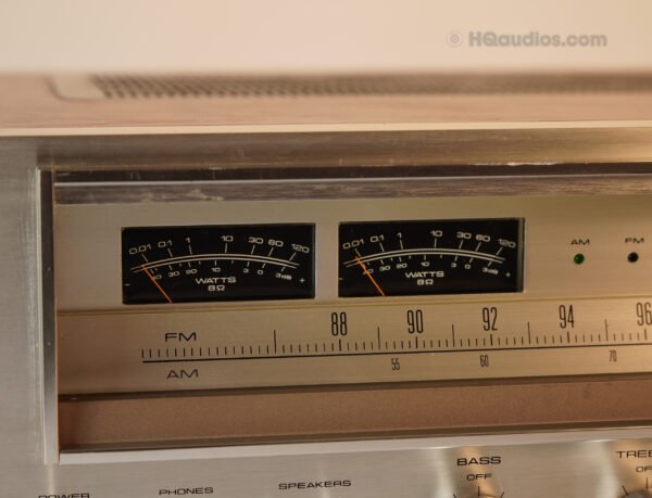 1tosh0133_pioneer_sx-880 White (4)