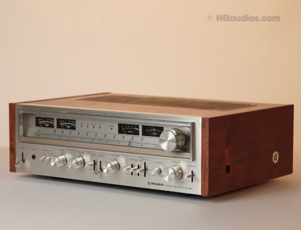 1tosh0133_pioneer_sx-880 White (7)