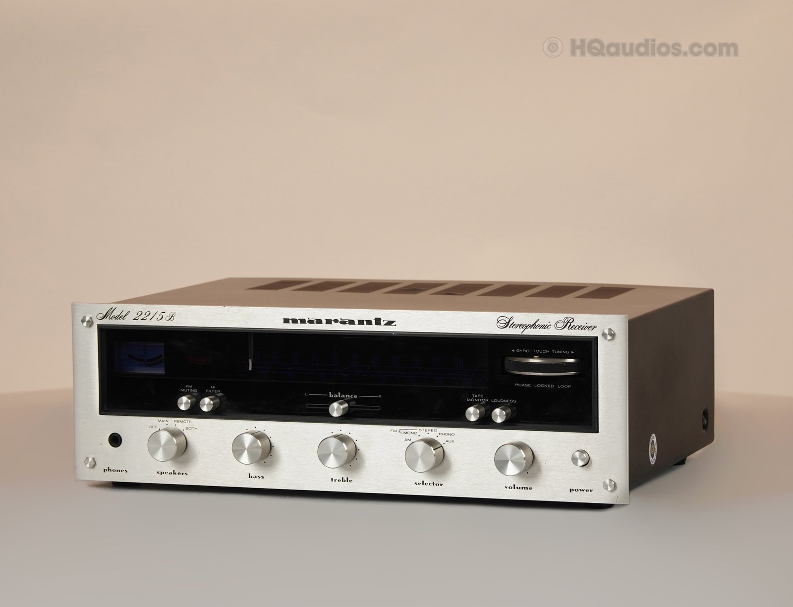 1trsh0157_marantz_2215b (10) 1trsh0157_marantz_2215b (10)