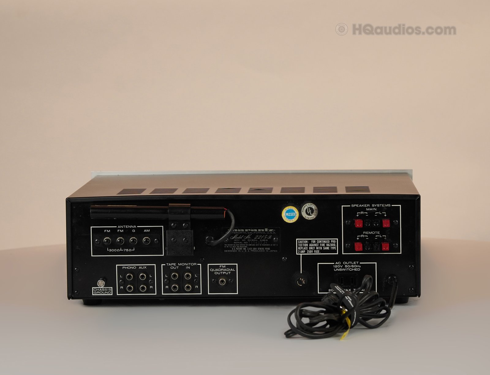 1trsh0157_marantz_2215b (11) 1trsh0157_marantz_2215b (11)