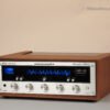 1trsh0157_marantz_2215b (15)