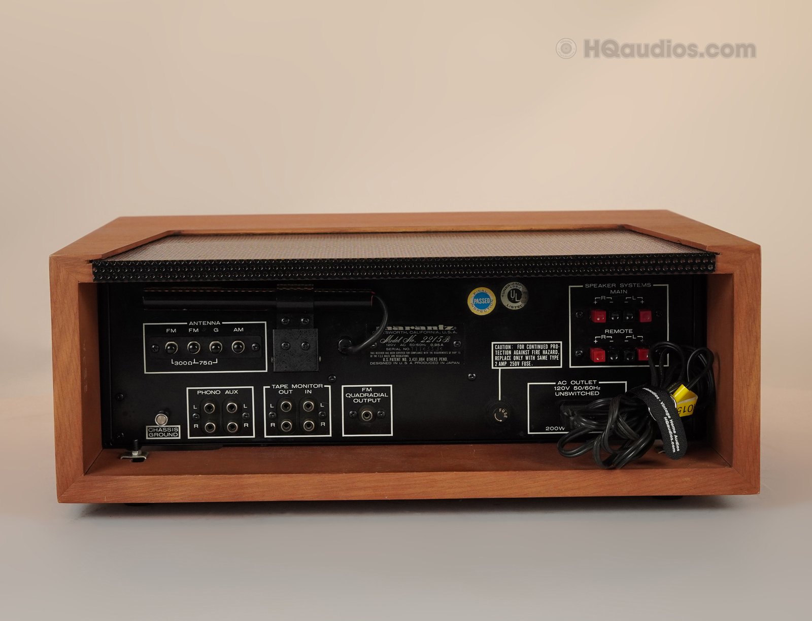 1trsh0157_marantz_2215b (27) 1trsh0157_marantz_2215b (27)