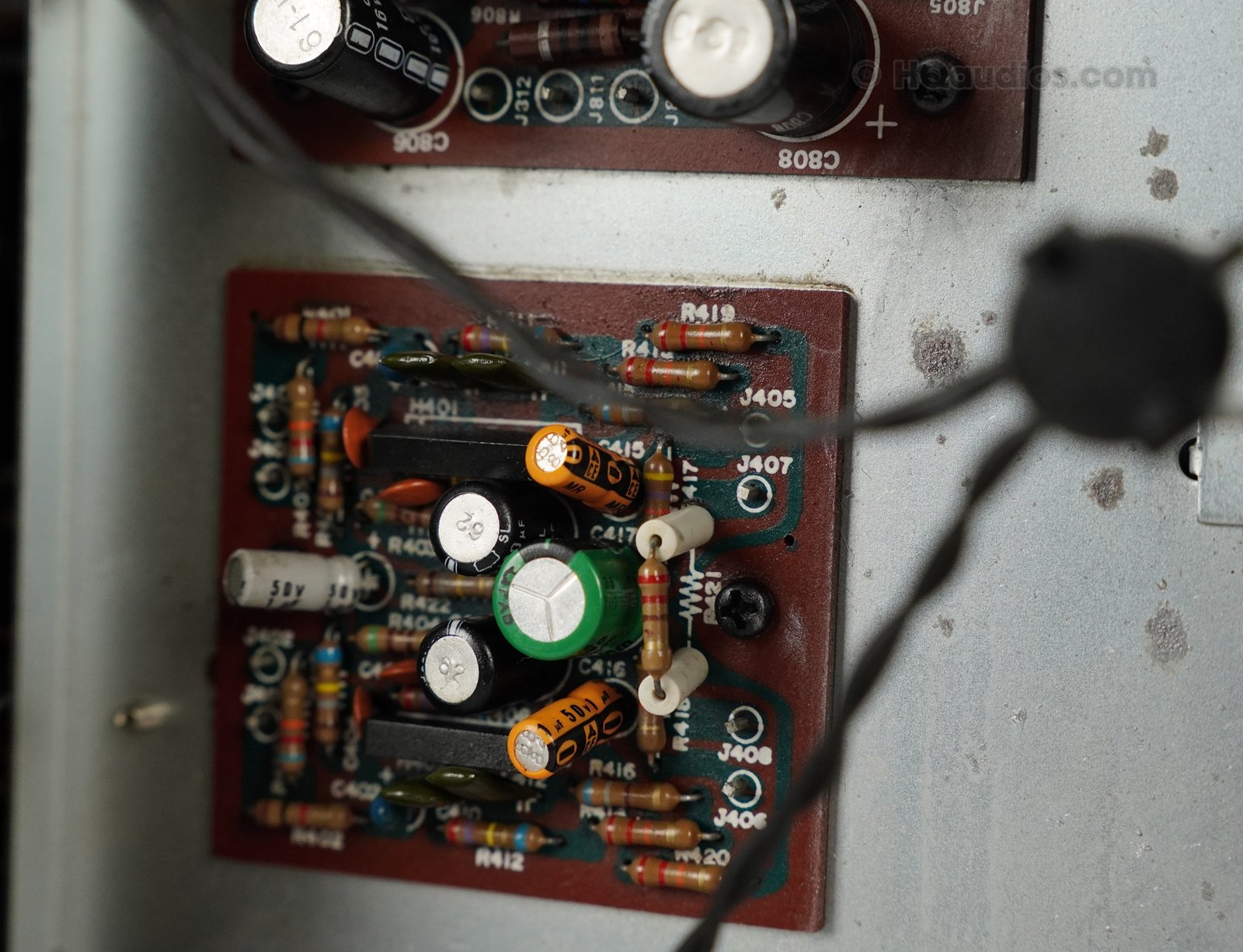1trsh0157_marantz_2215b (33) 1trsh0157_marantz_2215b (33)