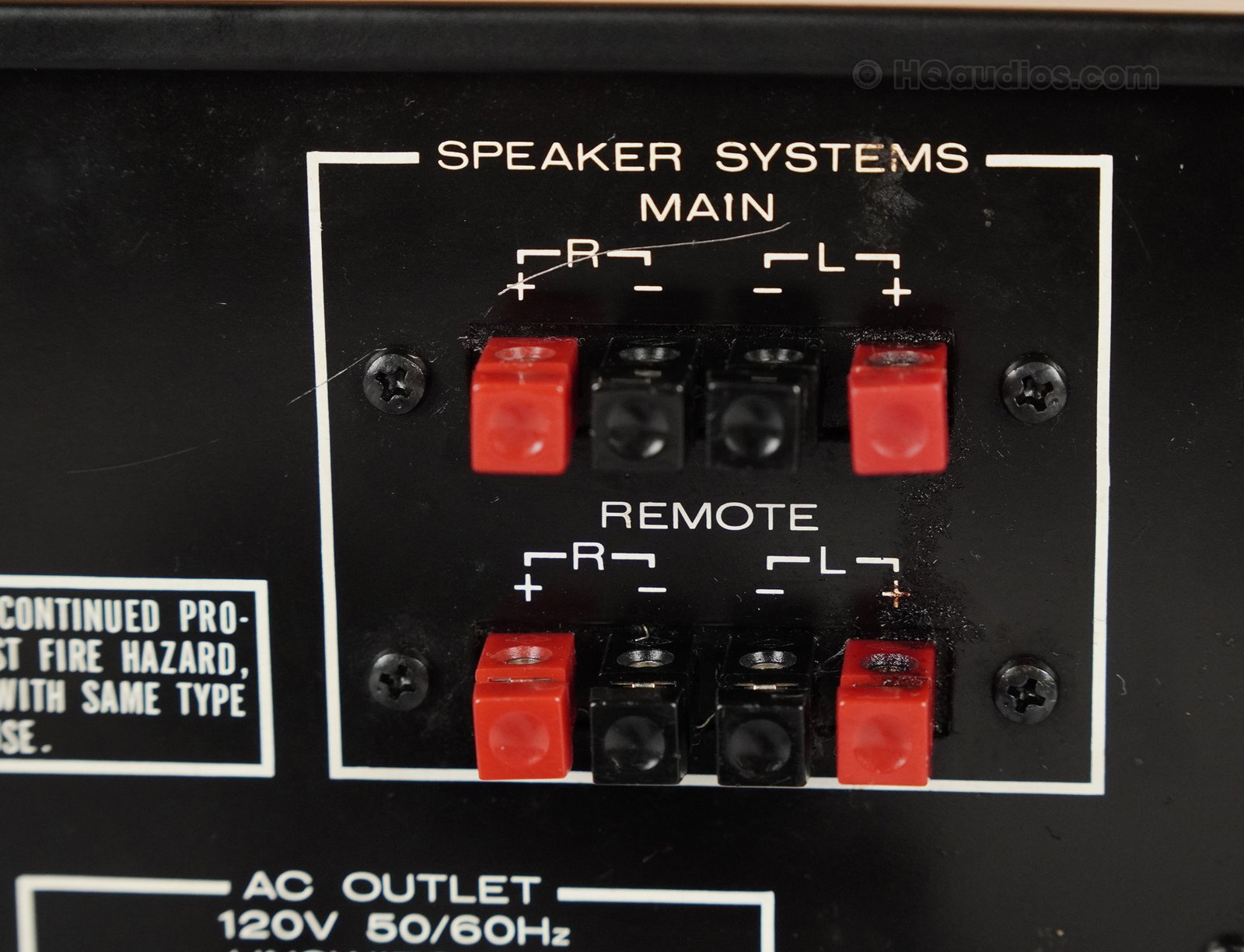 1trsh0157_marantz_2215b (37) 1trsh0157_marantz_2215b (37)