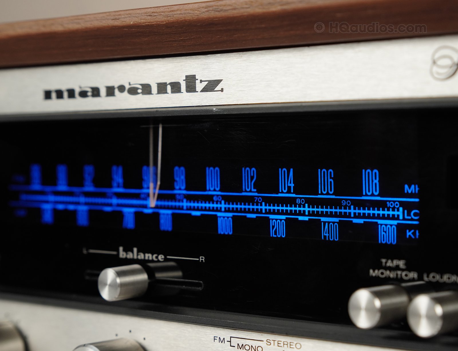1trsh0157_marantz_2215b (39) 1trsh0157_marantz_2215b (39)