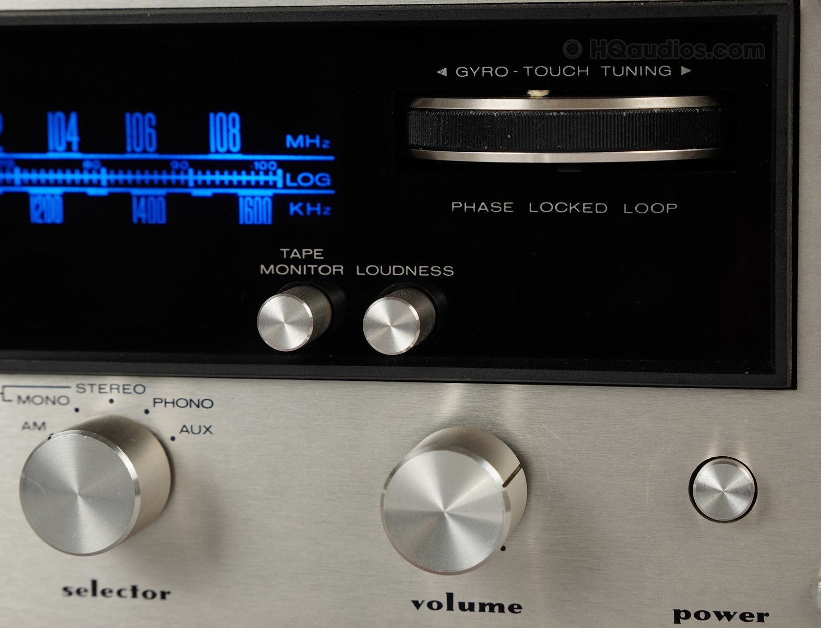 1trsh0157_marantz_2215b (40) 1trsh0157_marantz_2215b (40)