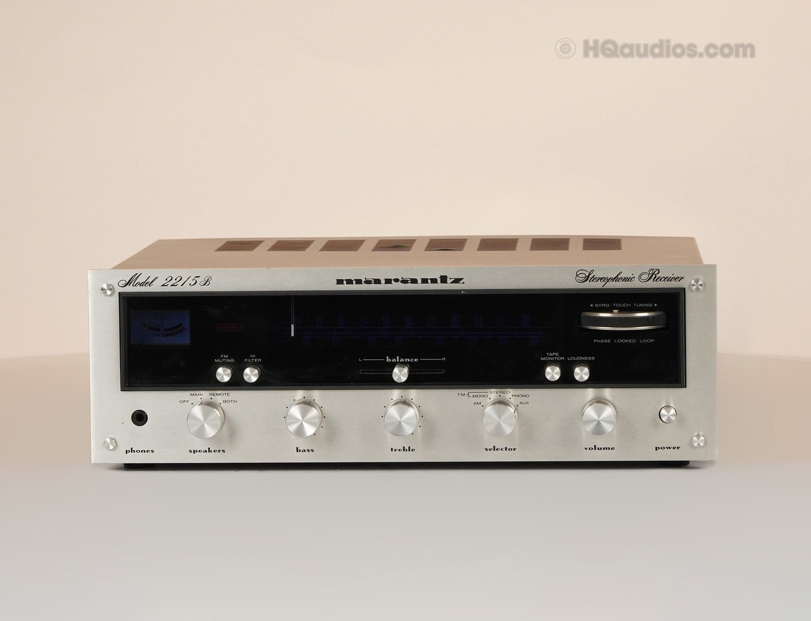 1trsh0157_marantz_2215b (8) 1trsh0157_marantz_2215b (8)