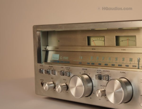1trsh0305_sansui_g5500 (13)