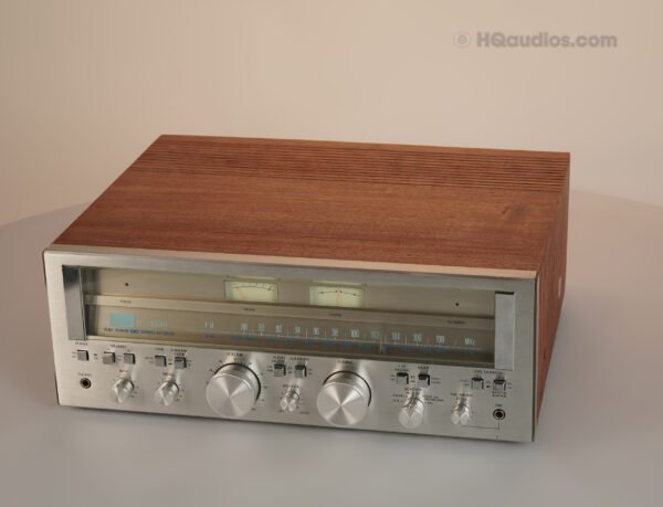 1trsh0305_sansui_g5500 (14)