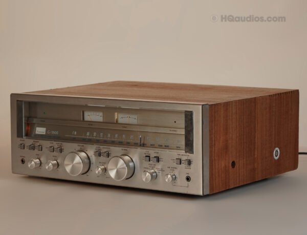 1trsh0305_sansui_g5500 (18)
