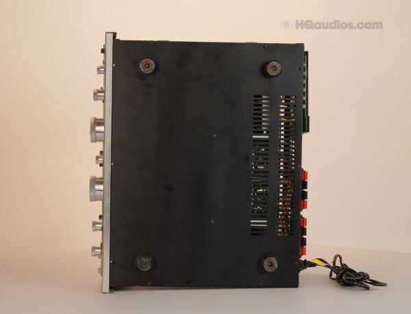 1trsh0305_sansui_g5500 (19)