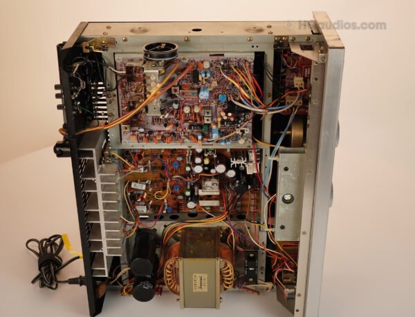 1trsh0305_sansui_g5500 (24)