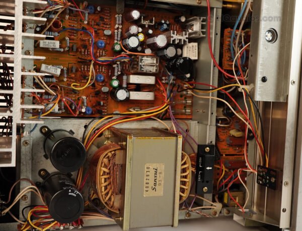 1trsh0305_sansui_g5500 (25)
