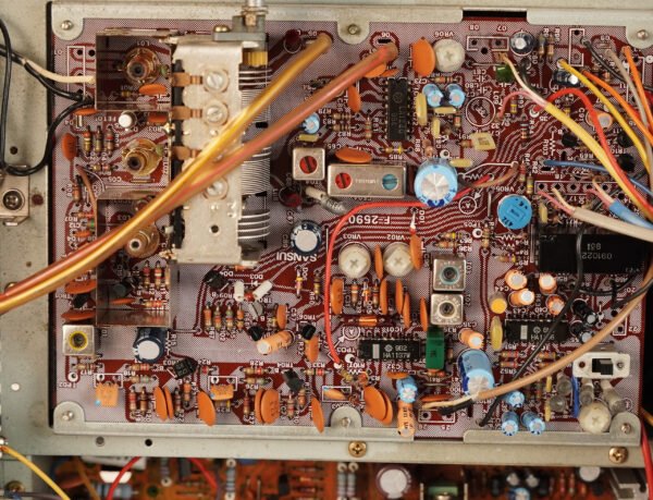 1trsh0305_sansui_g5500 (29)
