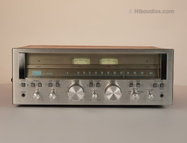 1trsh0305_sansui_g5500 (3)