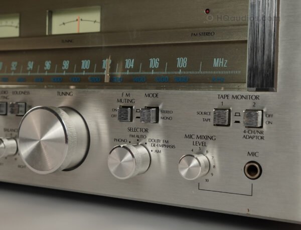 1trsh0305_sansui_g5500 (31)