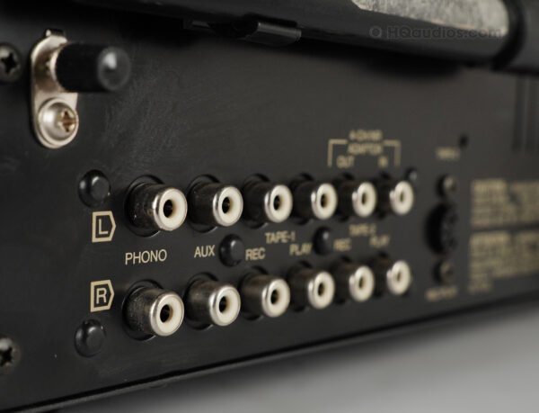 1trsh0305_sansui_g5500 (6)