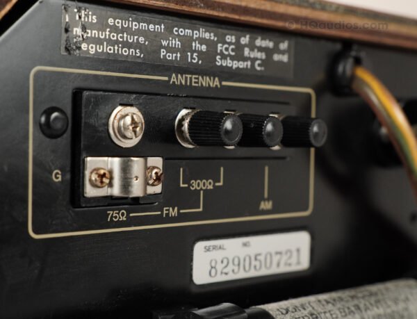 1trsh0305_sansui_g5500 (7)
