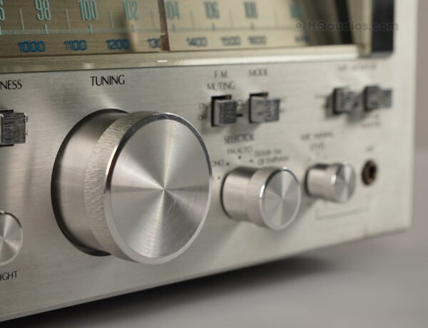 1trsh0305_sansui_g5500 (9)